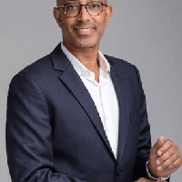 Tên diễn giả 01