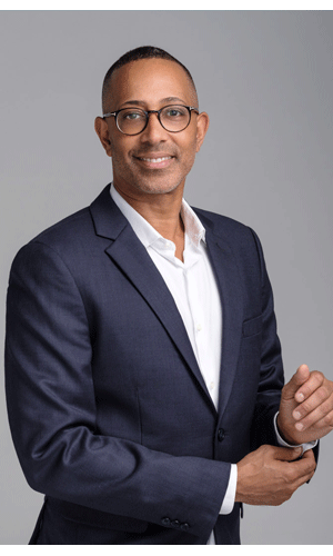 Tên diễn giả 01