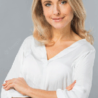 Tên diễn giả 04