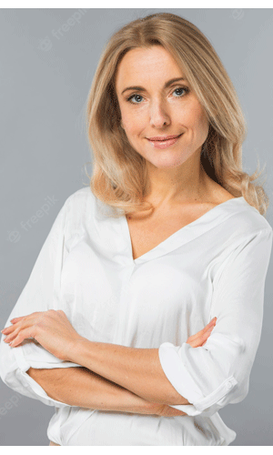 Tên diễn giả 04