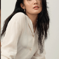 Tên diễn giả 03