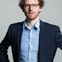 Tên diễn giả 02