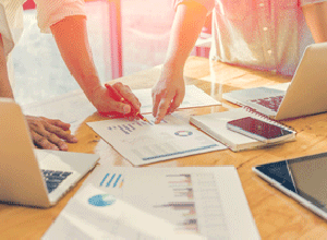 Đi một ngày đàng, học một sàng kiến thức