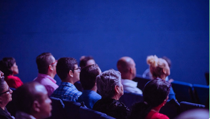 Giới thiệu về <br> CHương trình hr day