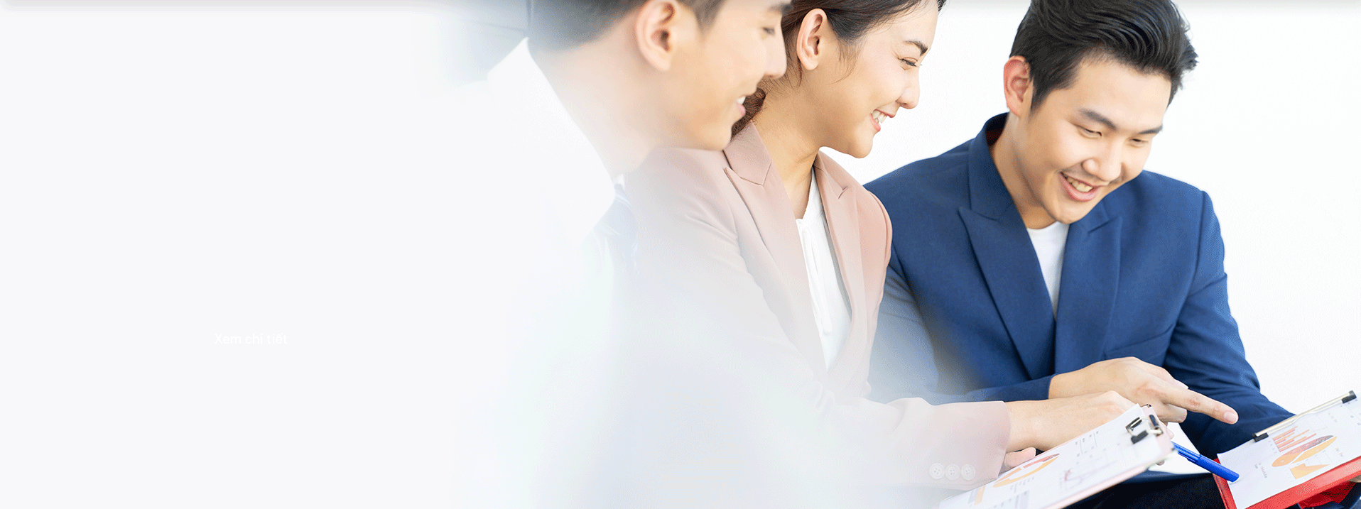 Ngày hội Nhân sự Việt Nam